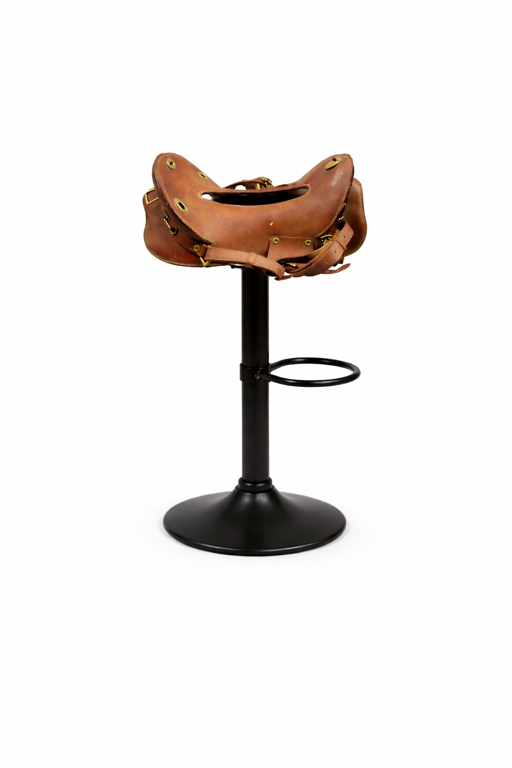 Selle US Army
