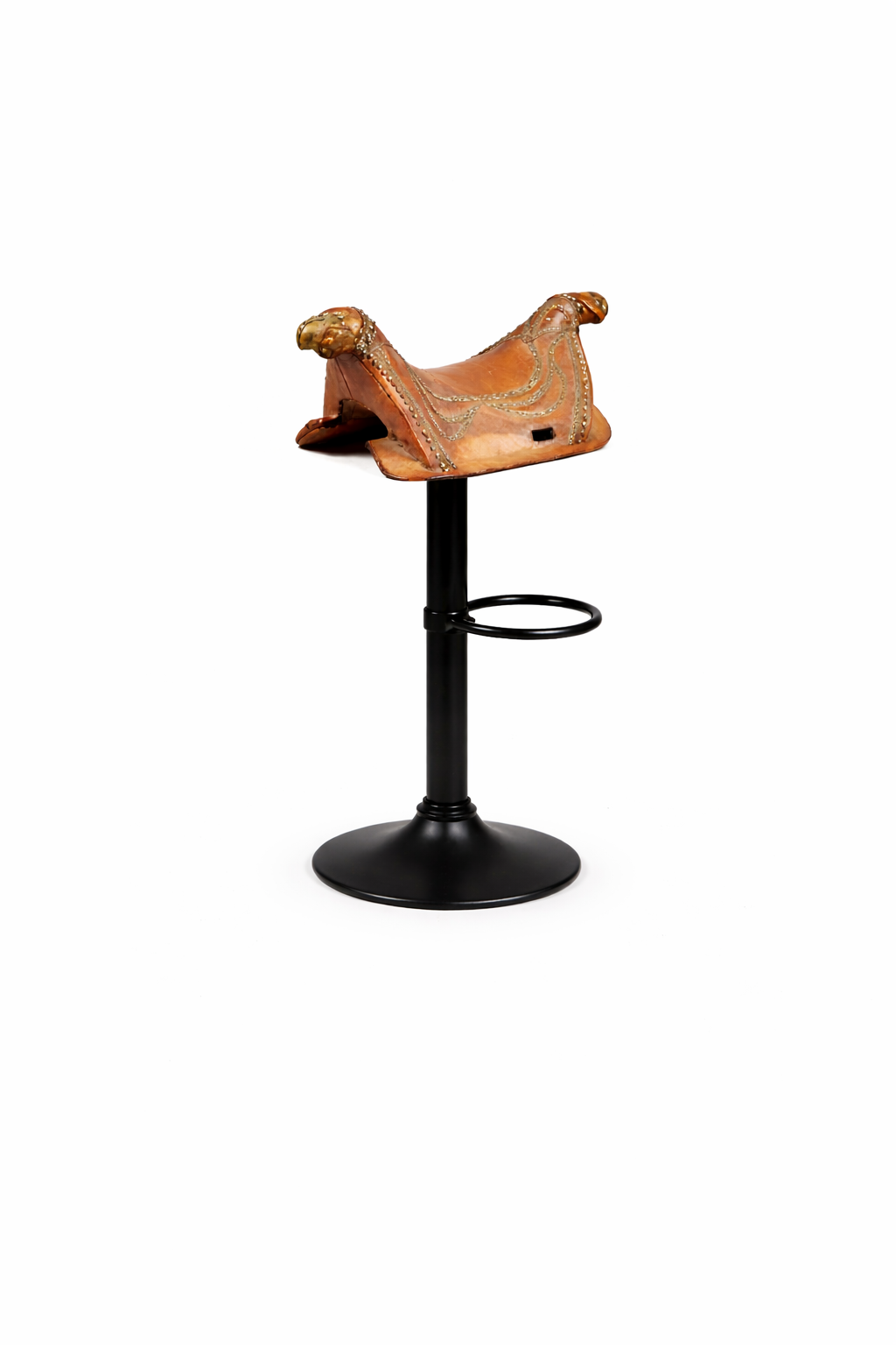 Selle Touareg