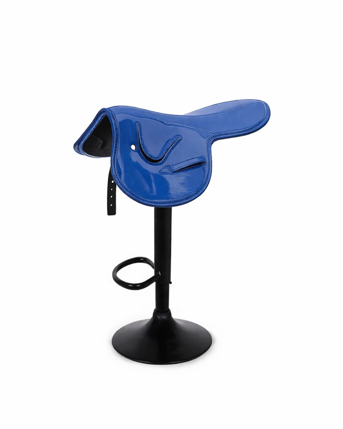 Selle de Course