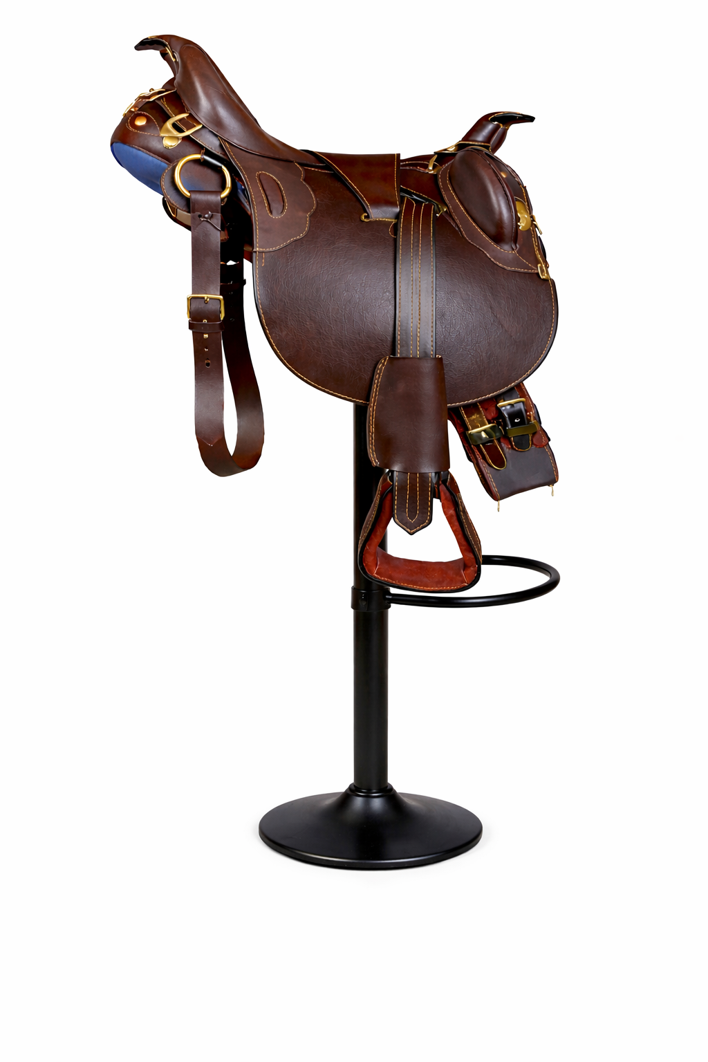 Selle Australienne