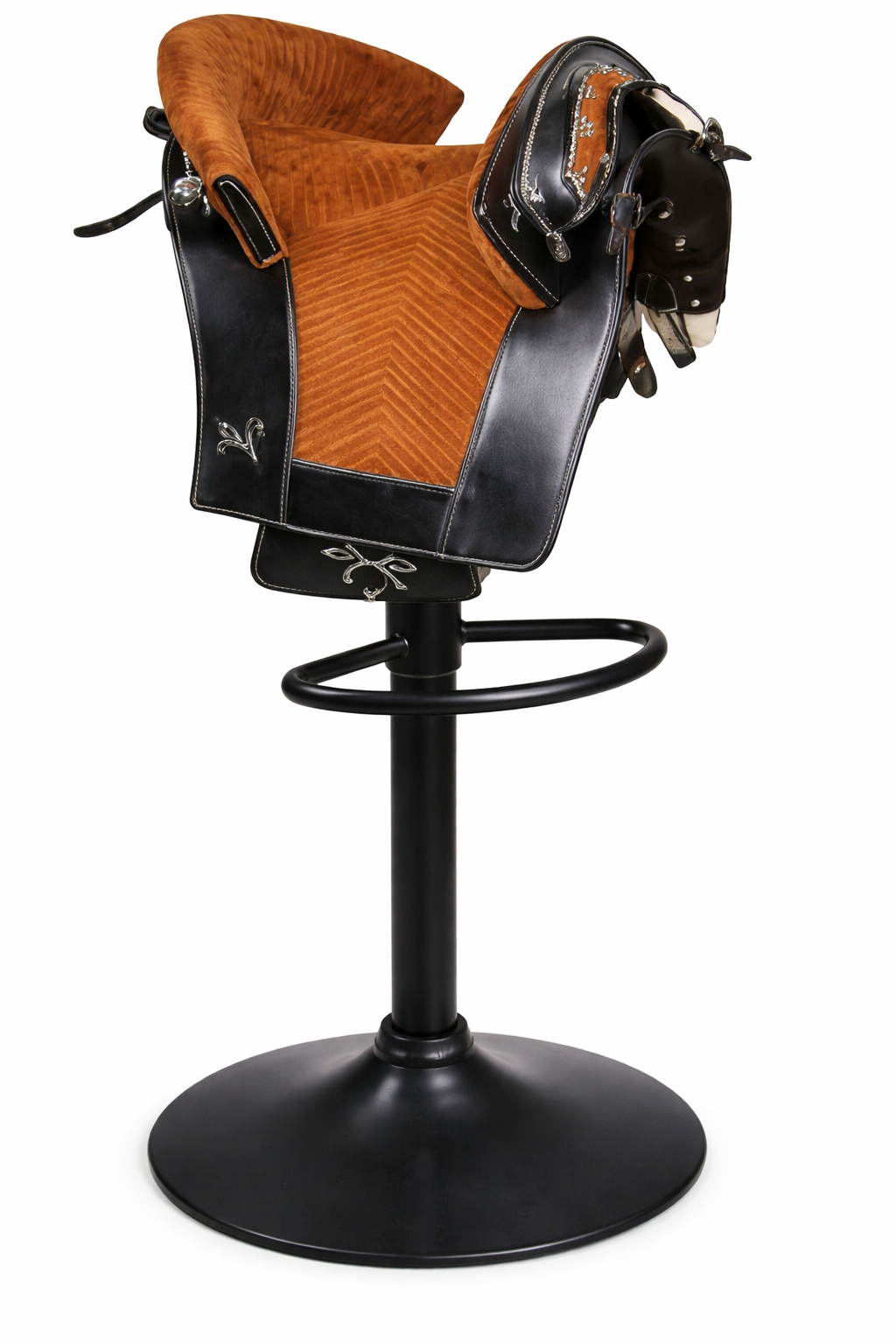 Selle Portugaise