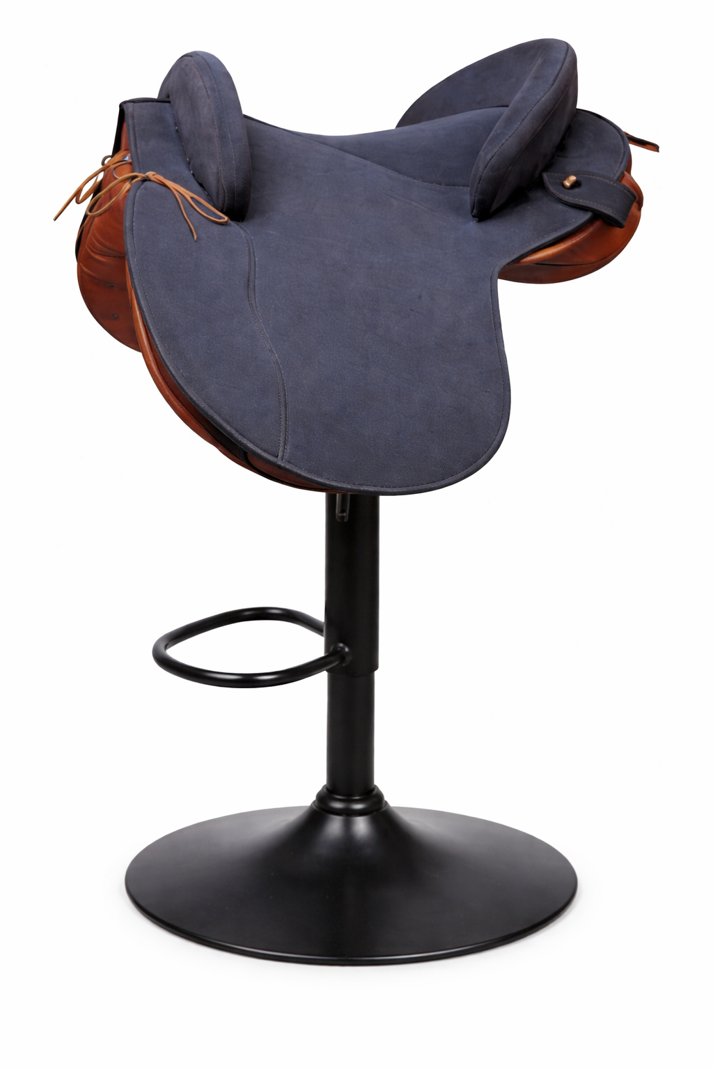 Selle Espagnole