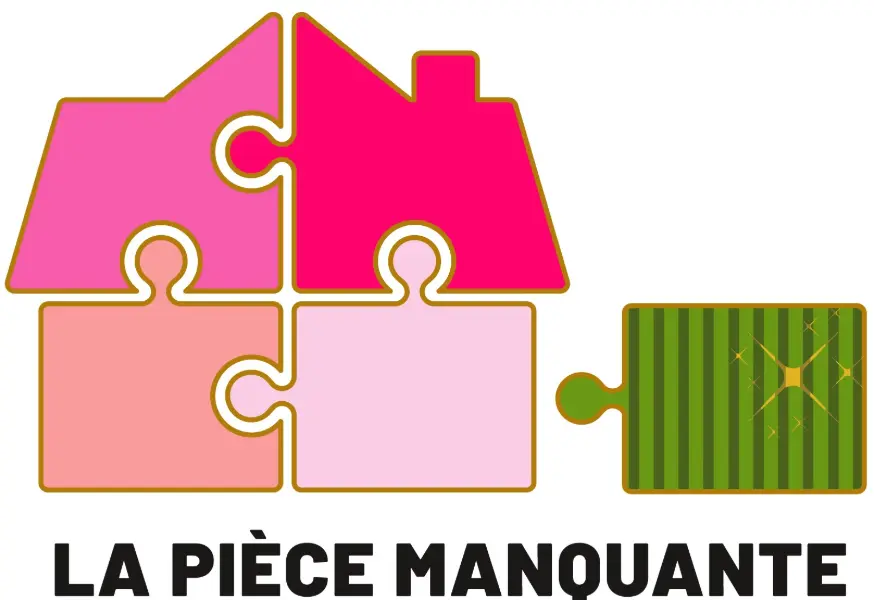 La Pièce Manquante
